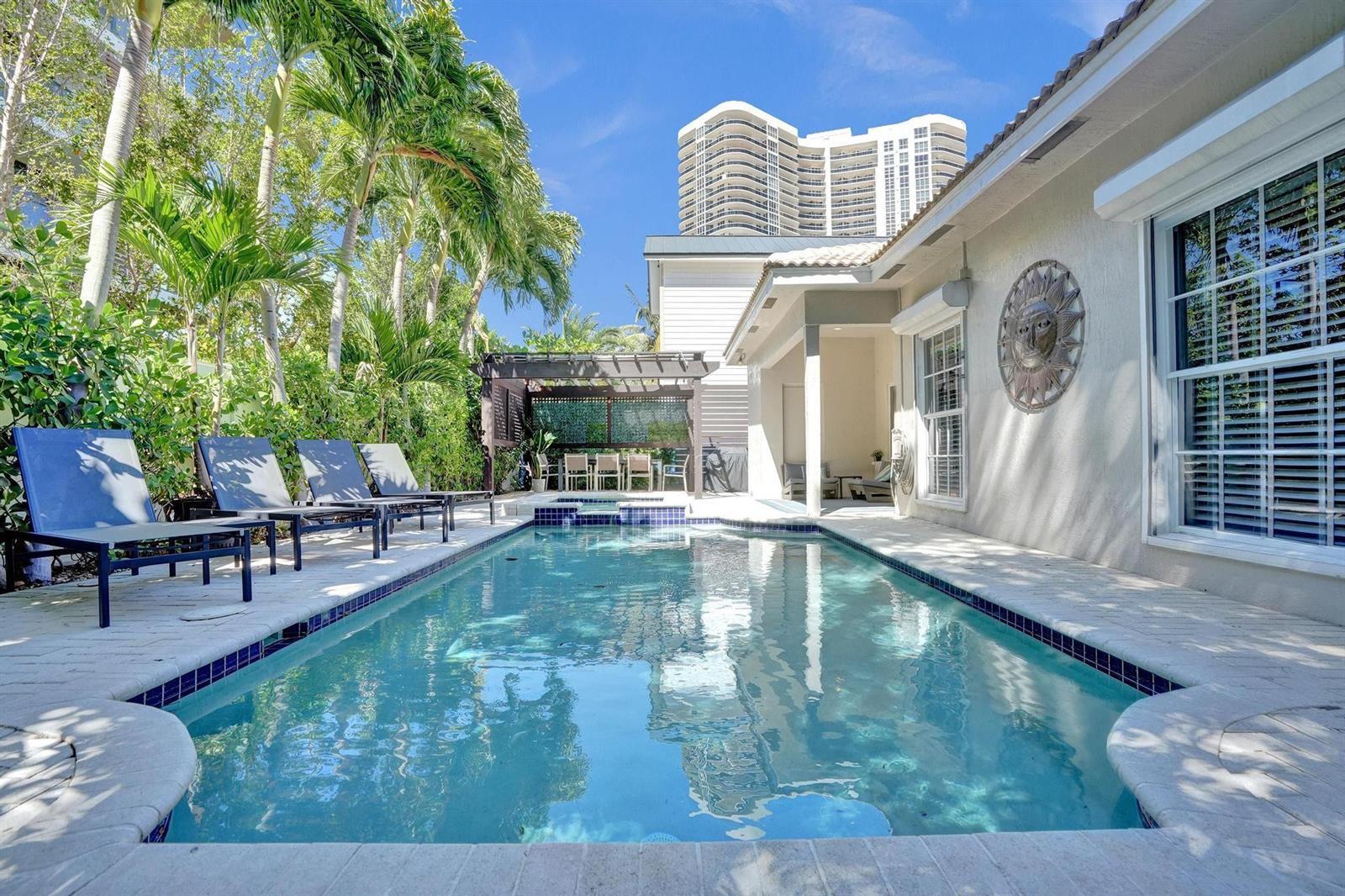 3043 Center Avenue, Fort Lauderdale FL 33308 photo 3