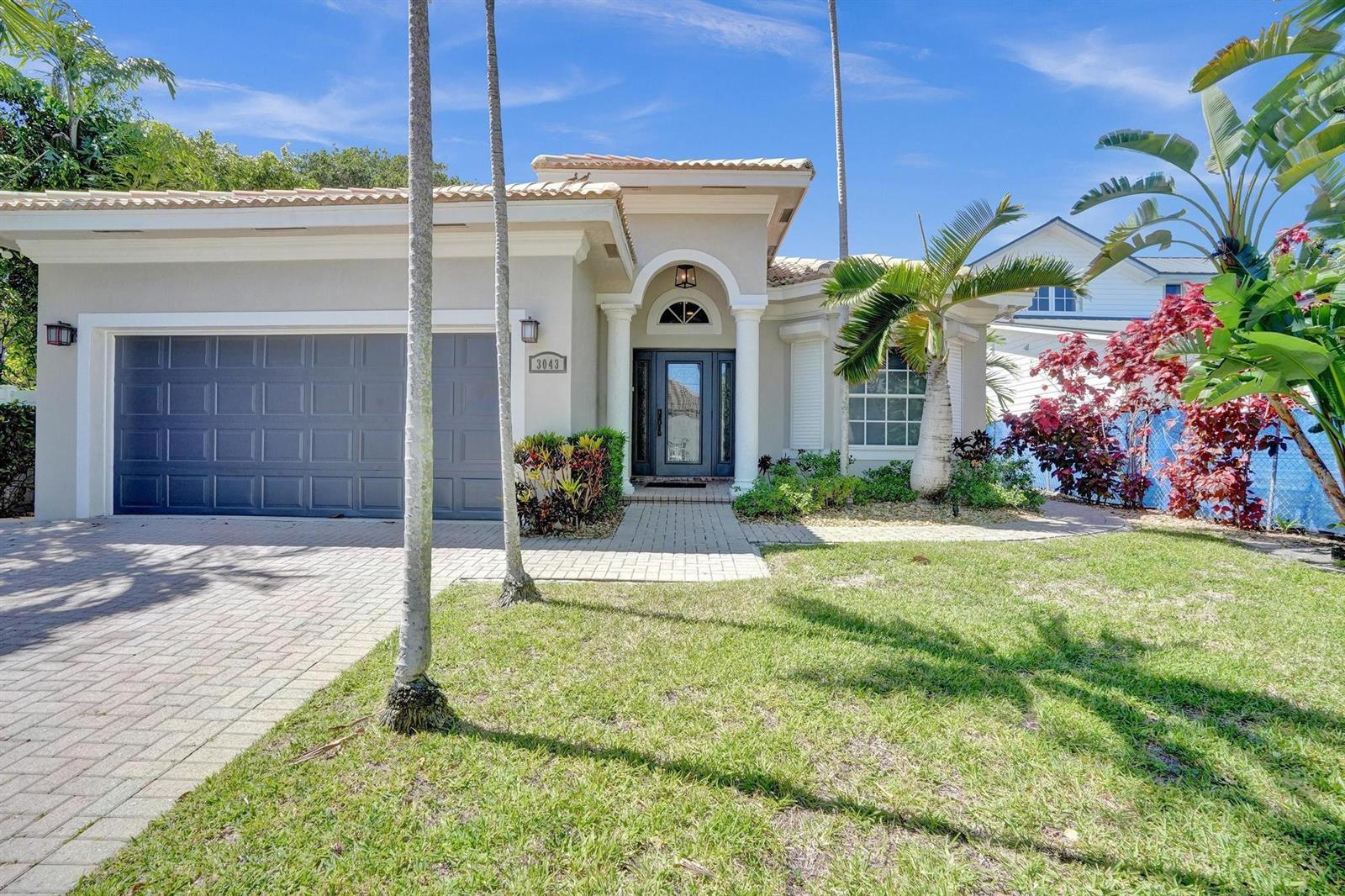 3043 Center Avenue, Fort Lauderdale FL 33308 photo 5