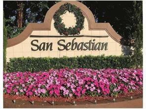 1603 E Barcelona Way # 1603, Weston FL 33327 photo 4