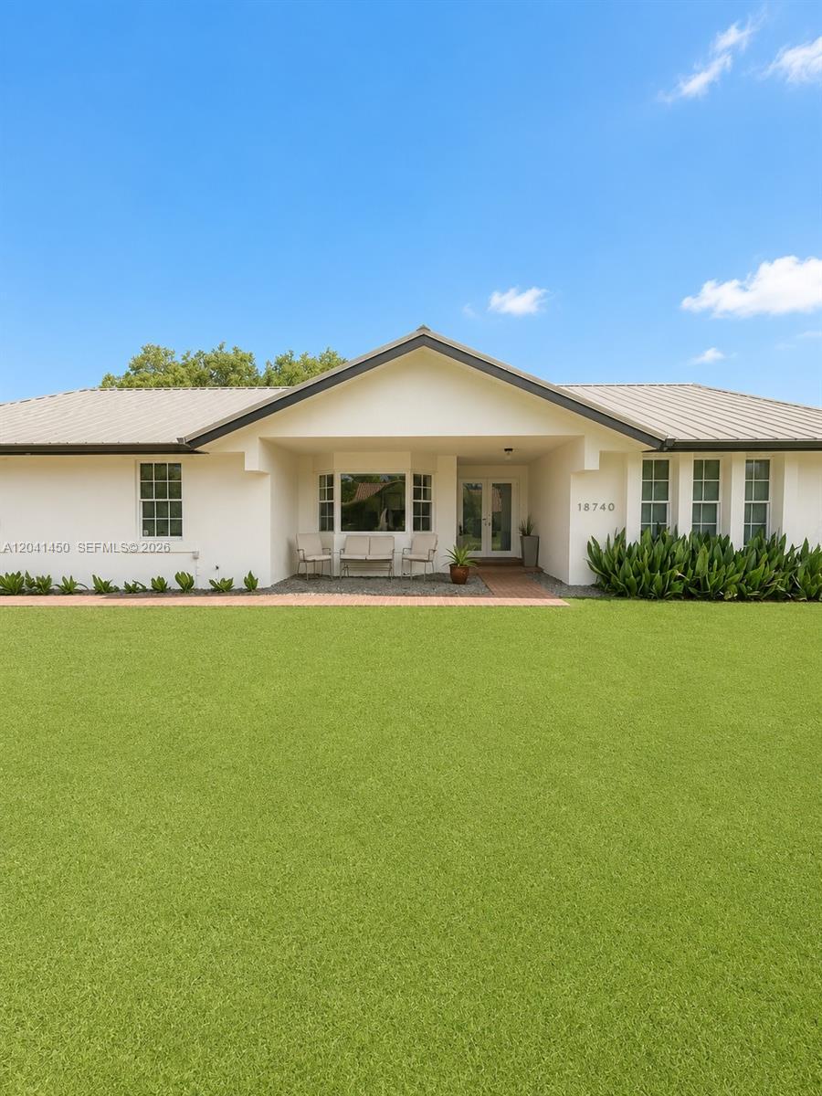 18740 SW 294th Ter, Homestead FL 33030 photo 3