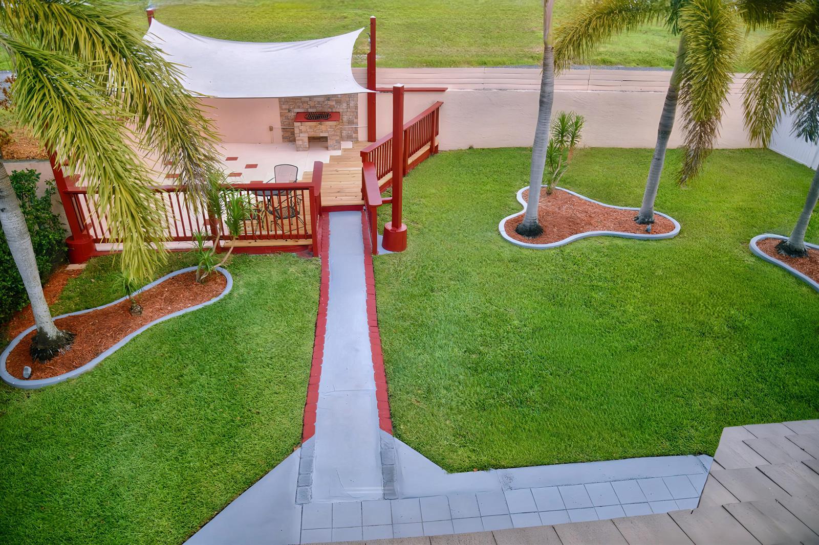 193 NW 48th Avenue, Deerfield Beach FL 33442 photo 2