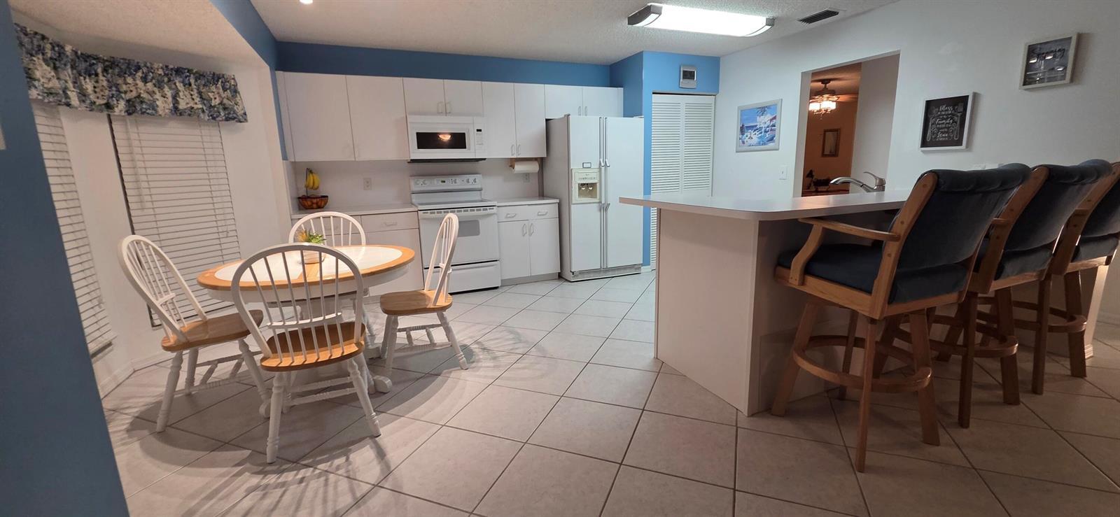 193 NW 48th Avenue, Deerfield Beach FL 33442 photo 5