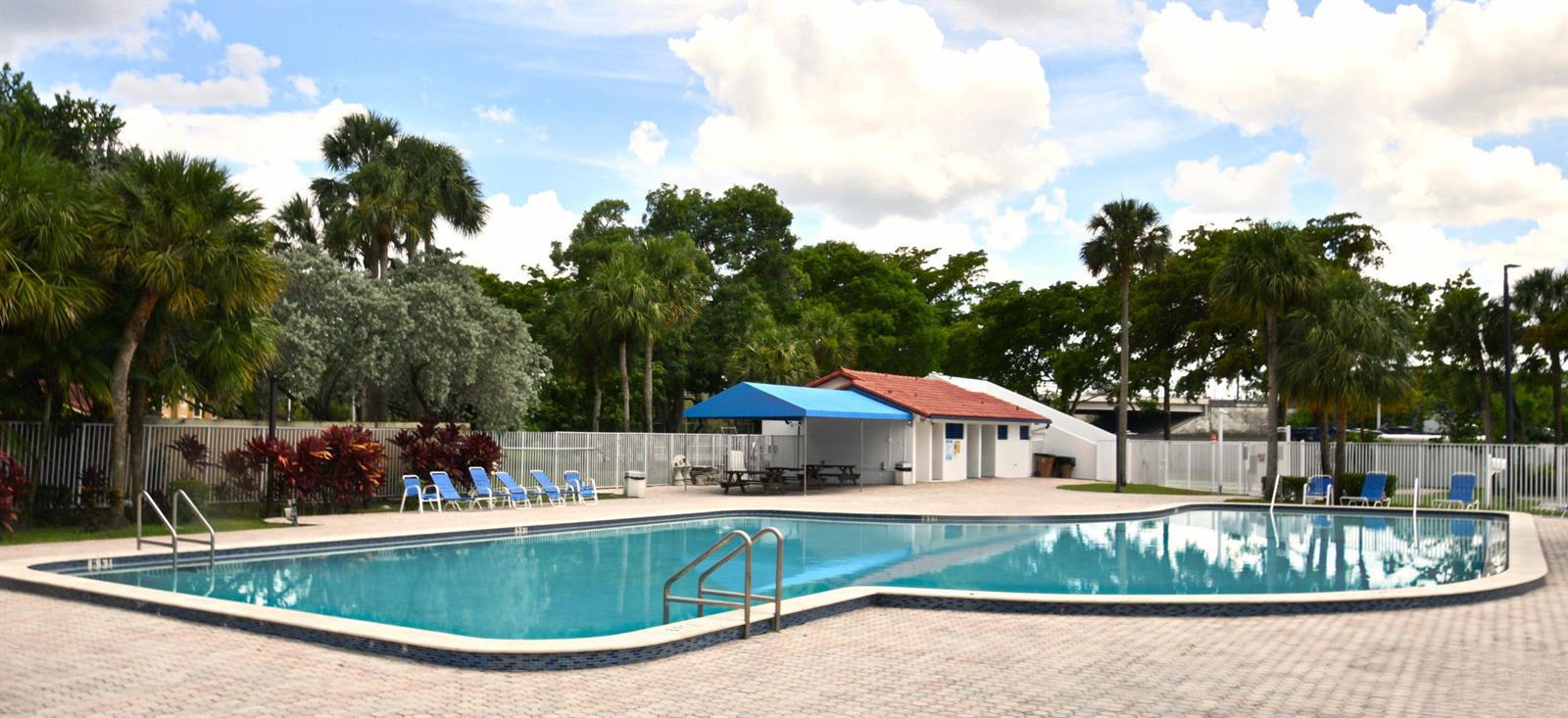 193 NW 48th Avenue, Deerfield Beach FL 33442 photo 4