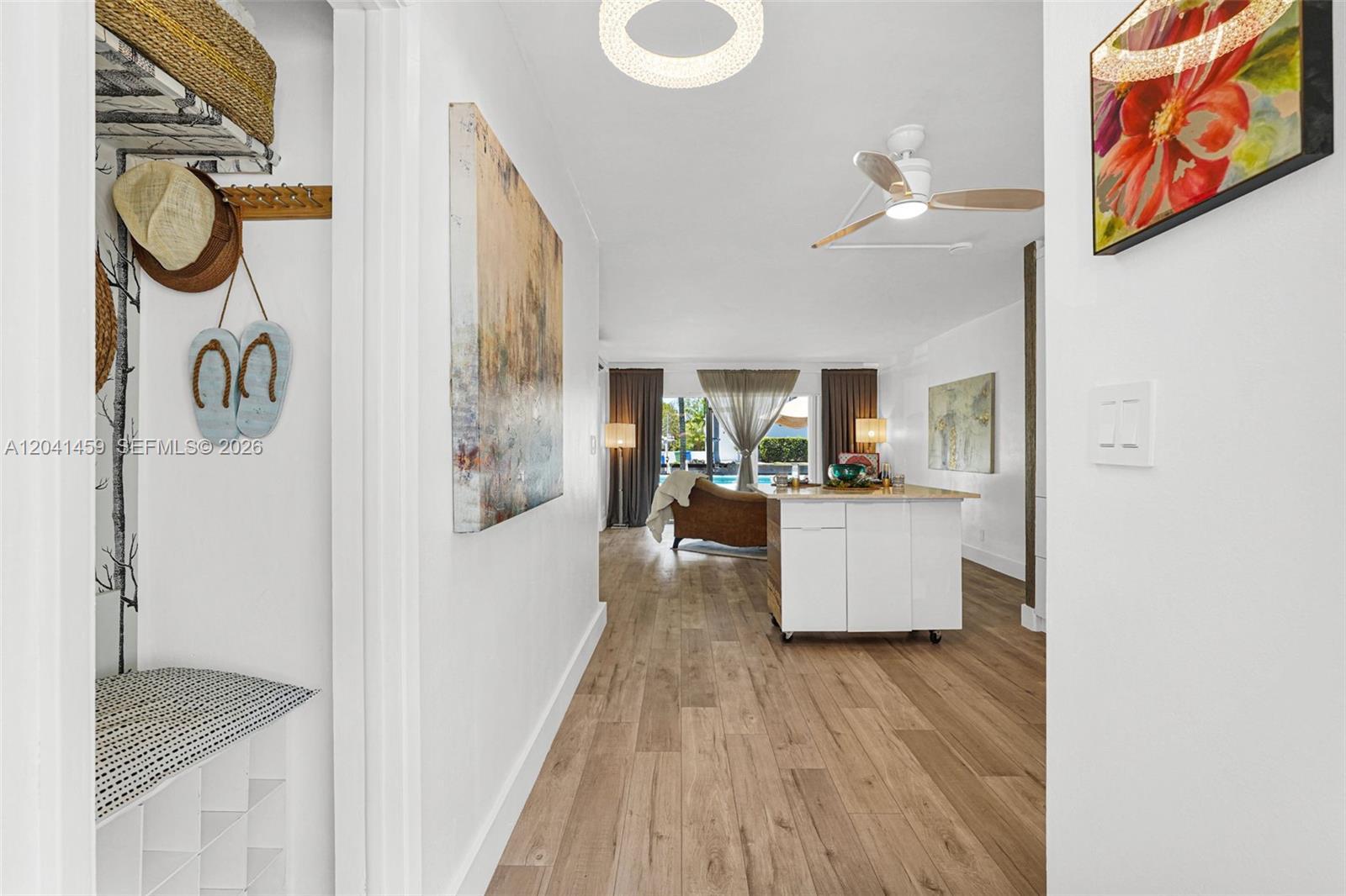 1790 E Las Olas Blvd # 11, Fort Lauderdale FL 33301 photo 4