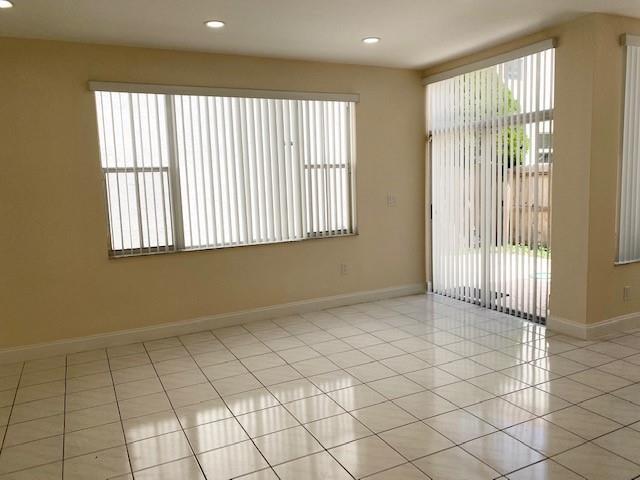 3145 N 37th Avenue, Hollywood FL 33021 photo 3