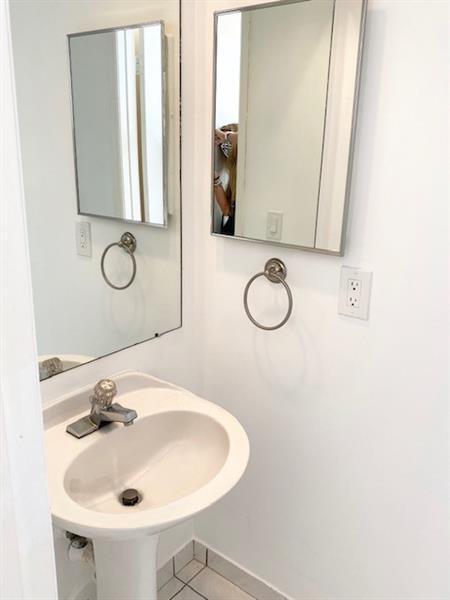 3145 N 37th Avenue, Hollywood FL 33021 photo 5