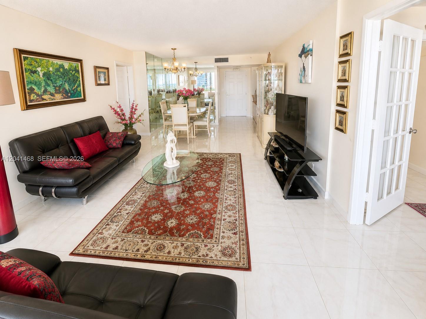 230 174th St # 2307, Sunny Isles Beach FL 33160 photo 2