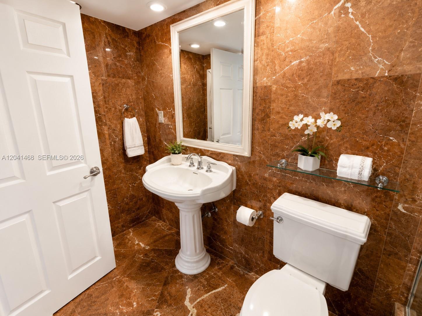 230 174th St # 2307, Sunny Isles Beach FL 33160 photo 5