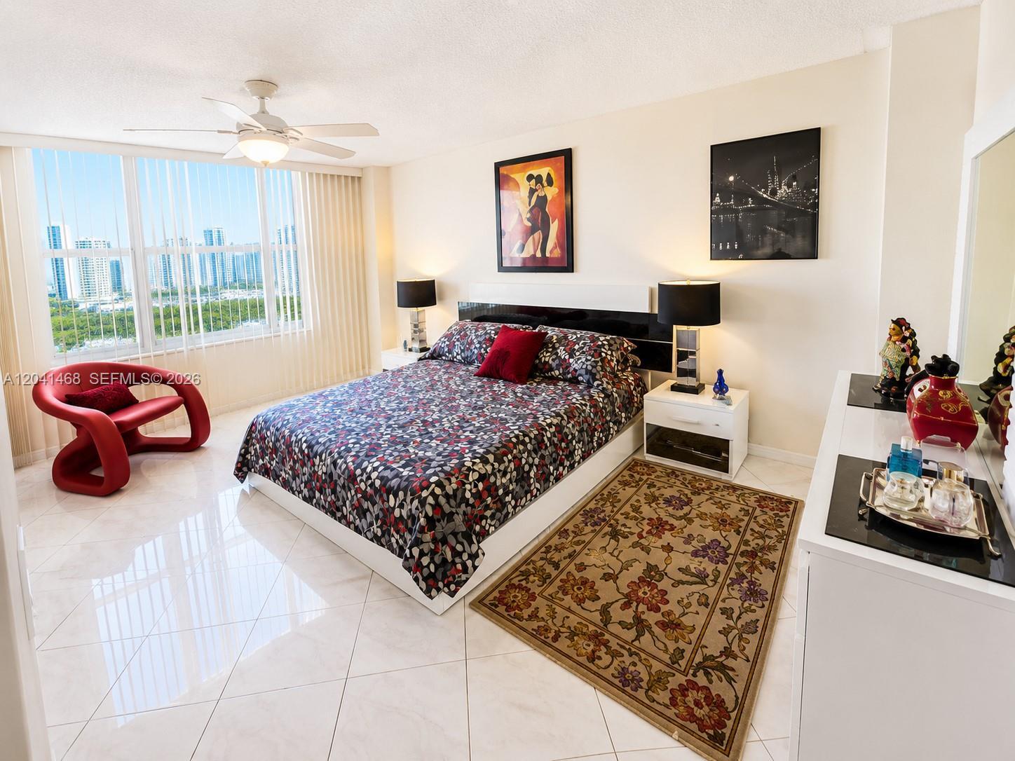 230 174th St # 2307, Sunny Isles Beach FL 33160 photo 4