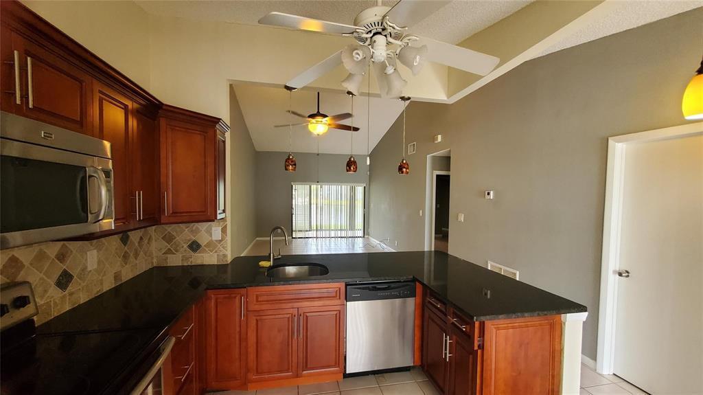 3853 N Carambola Circle N # 29141, Coconut Creek FL 33066 photo 2