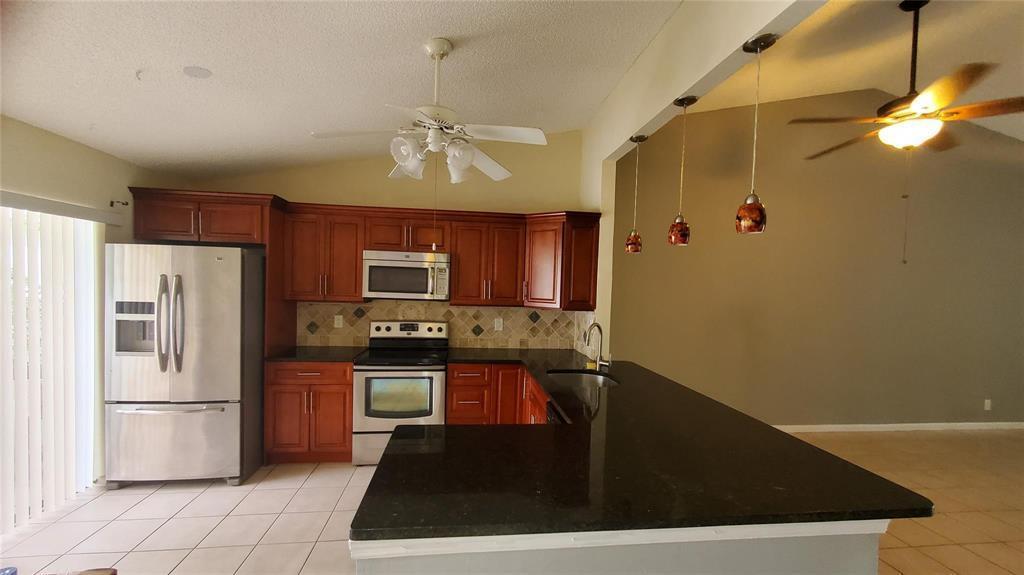 3853 N Carambola Circle N # 29141, Coconut Creek FL 33066 photo 3