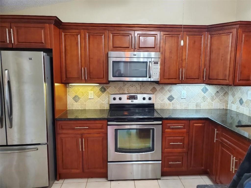 3853 N Carambola Circle N # 29141, Coconut Creek FL 33066