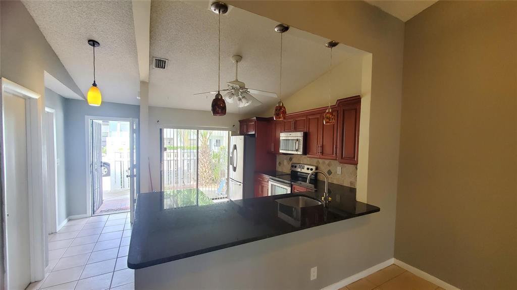 3853 N Carambola Circle N # 29141, Coconut Creek FL 33066 photo 5