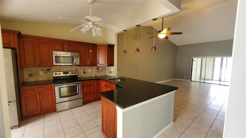 3853 N Carambola Circle N # 29141, Coconut Creek FL 33066 photo 4