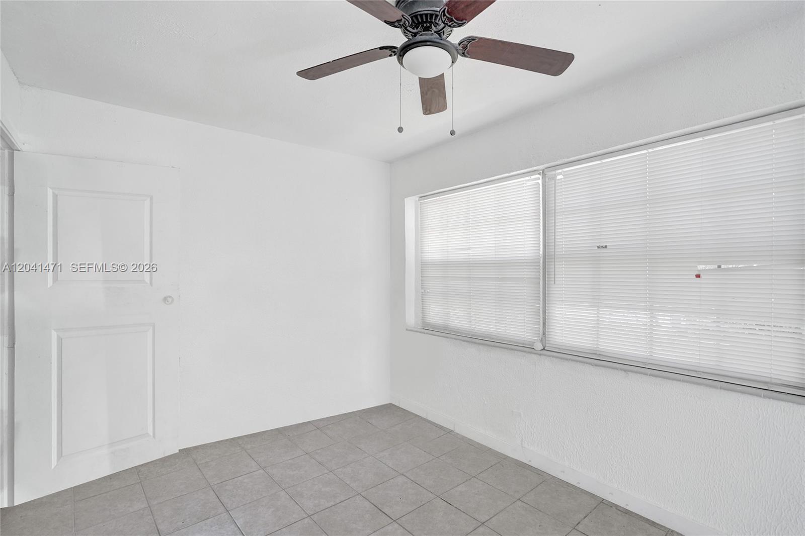 701 SW 7th St, Pompano Beach FL 33060 photo 5