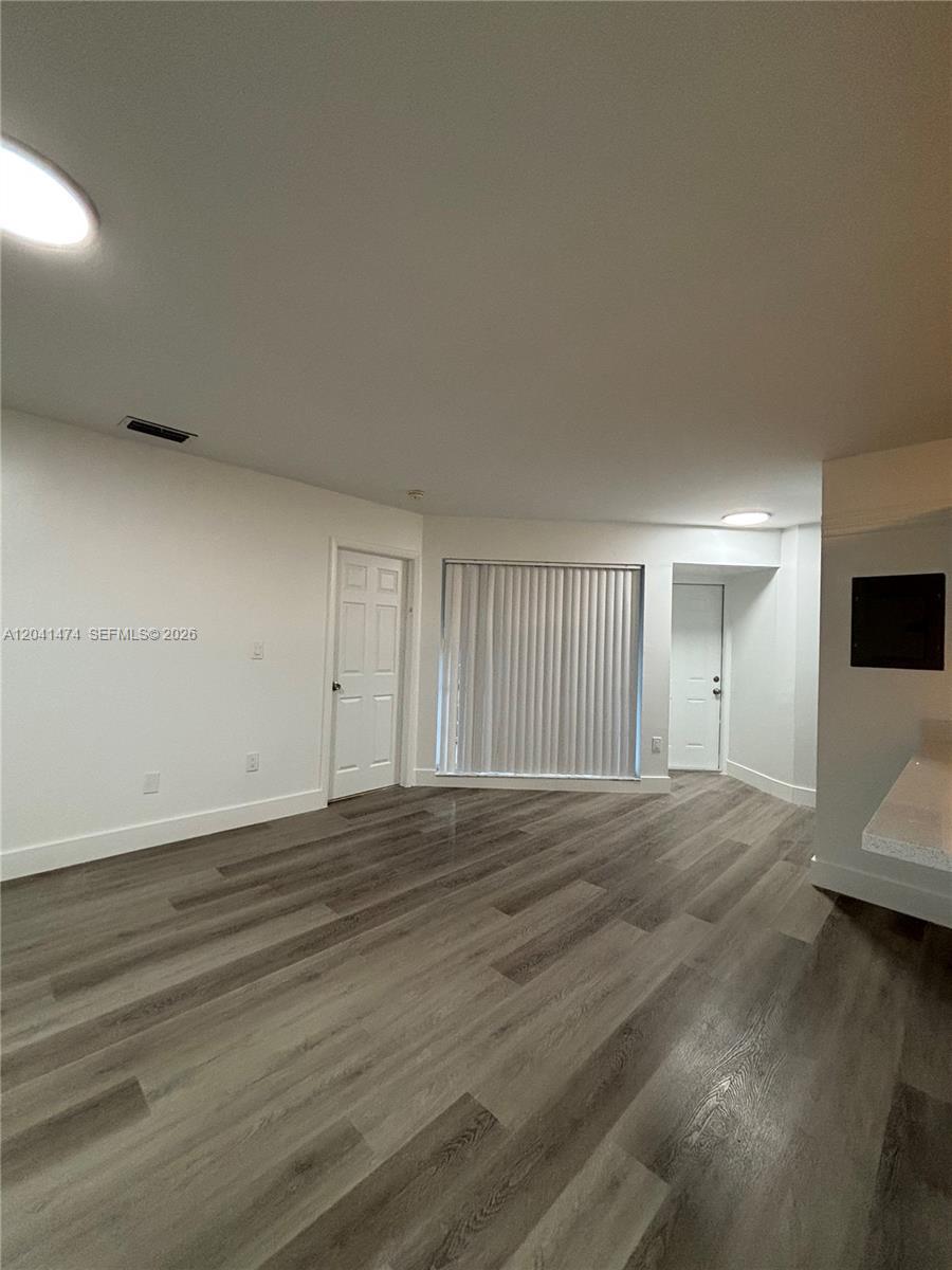 15655 SW 74th Cir Dr # 6, Miami FL 33193 photo 5