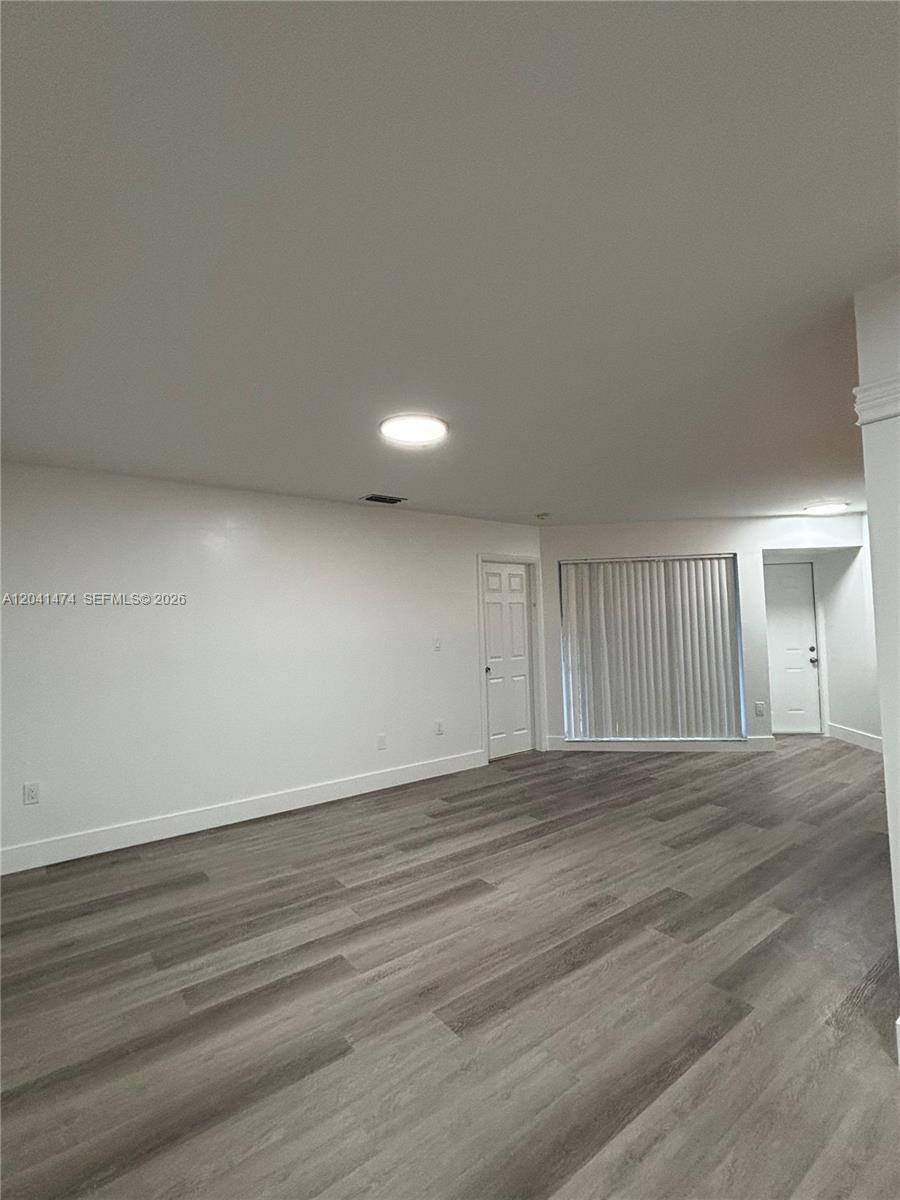 15655 SW 74th Cir Dr # 6, Miami FL 33193 photo 4