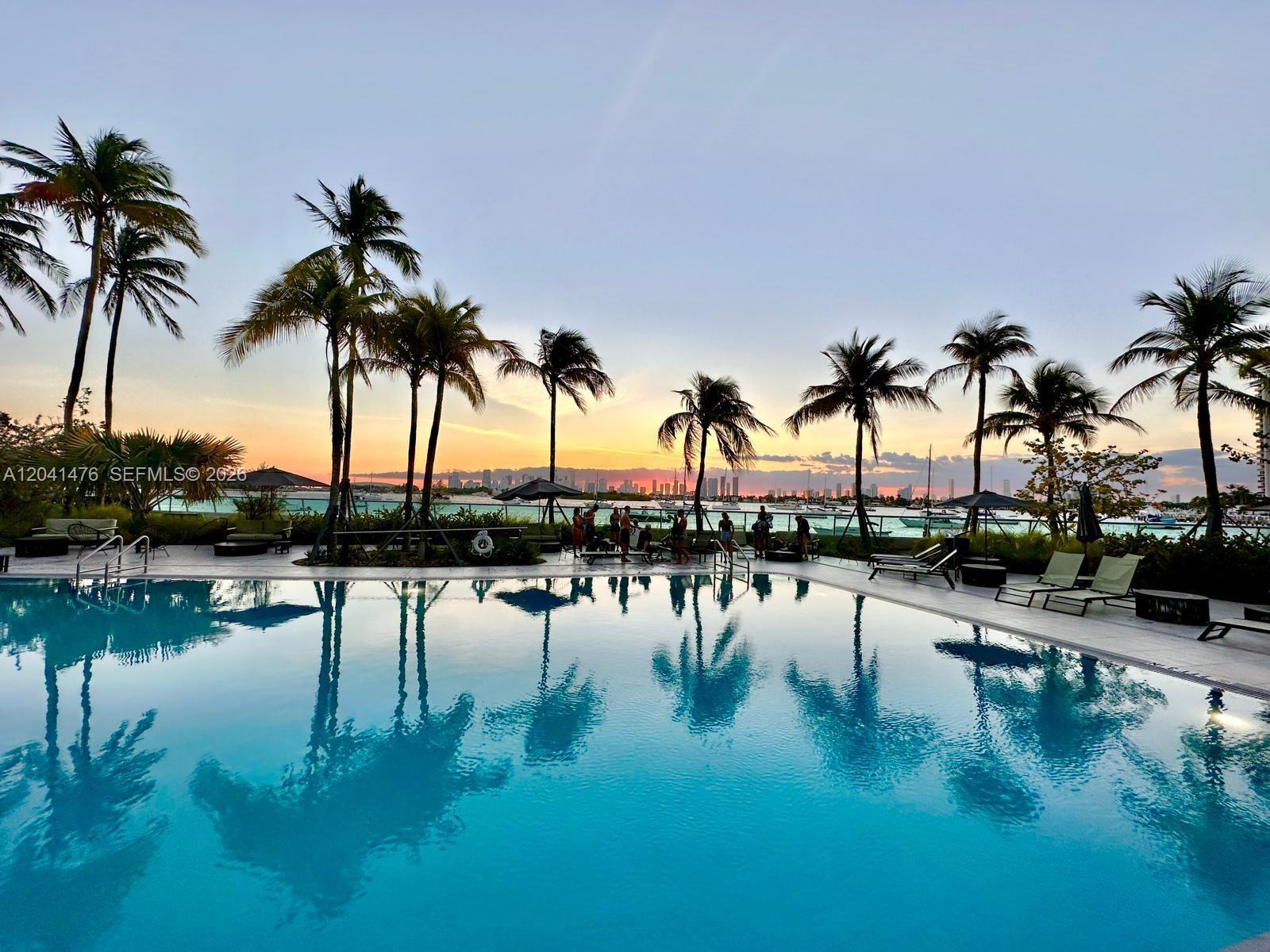 Miami Beach, FL 33139 photo 2
