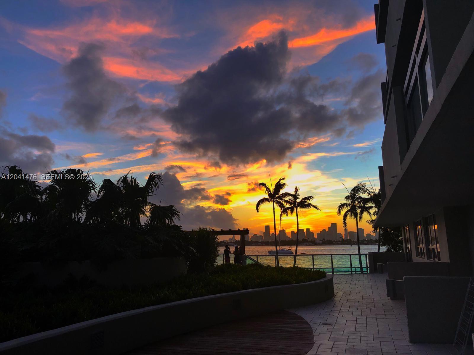 Miami Beach, FL 33139 photo 3