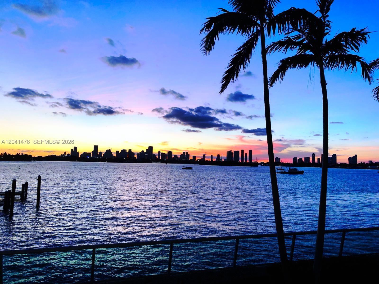 Miami Beach, FL 33139 photo 5
