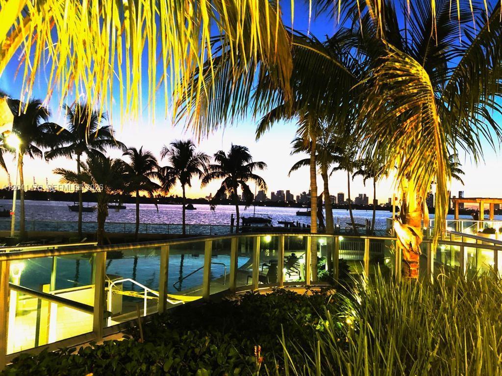 Miami Beach, FL 33139 photo 4