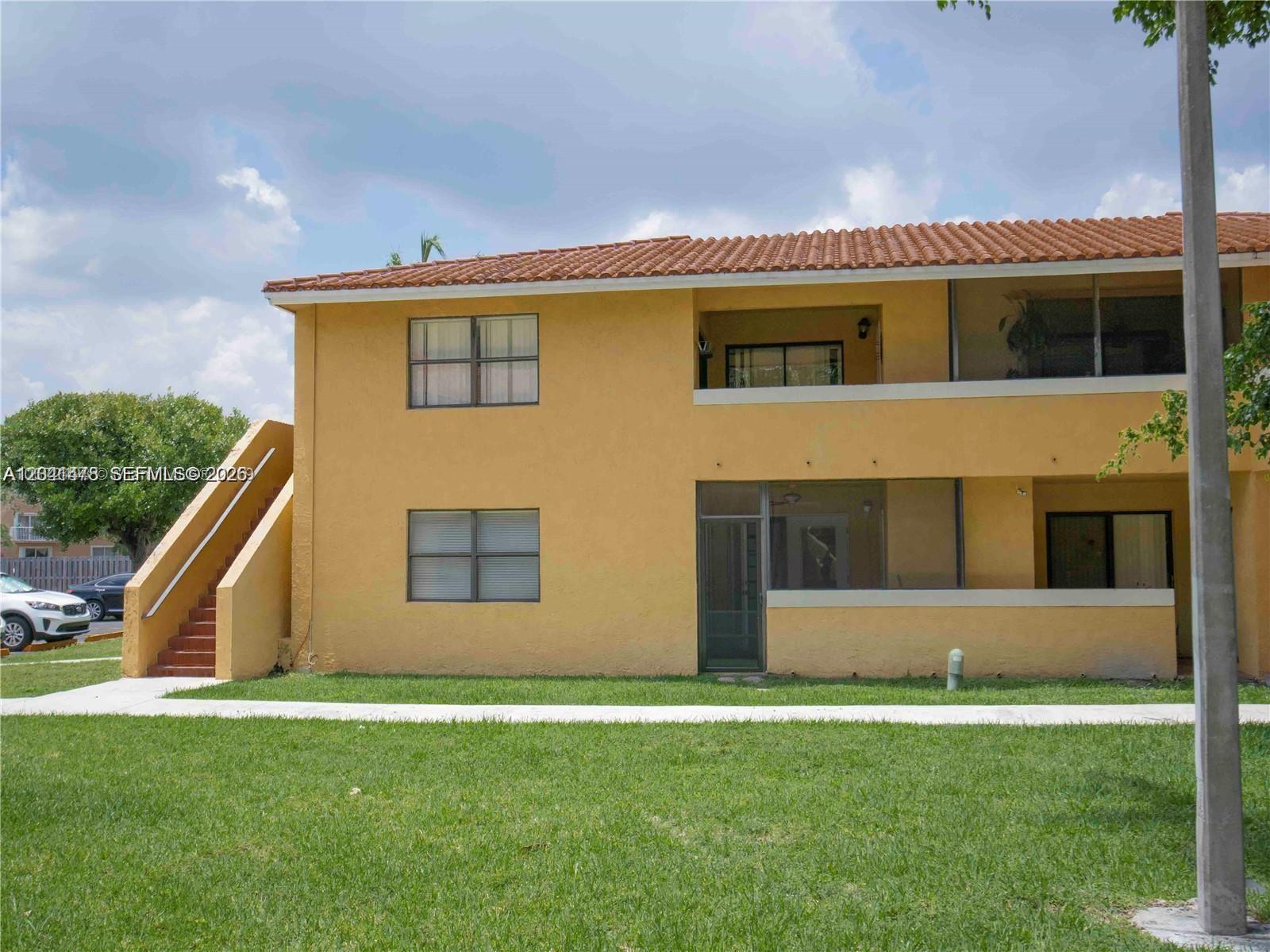 14831 SW 80th St # 4, Miami FL 33193 photo 3