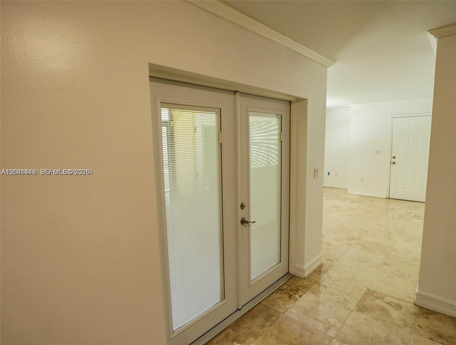 14831 SW 80th St # 4, Miami FL 33193 photo 5
