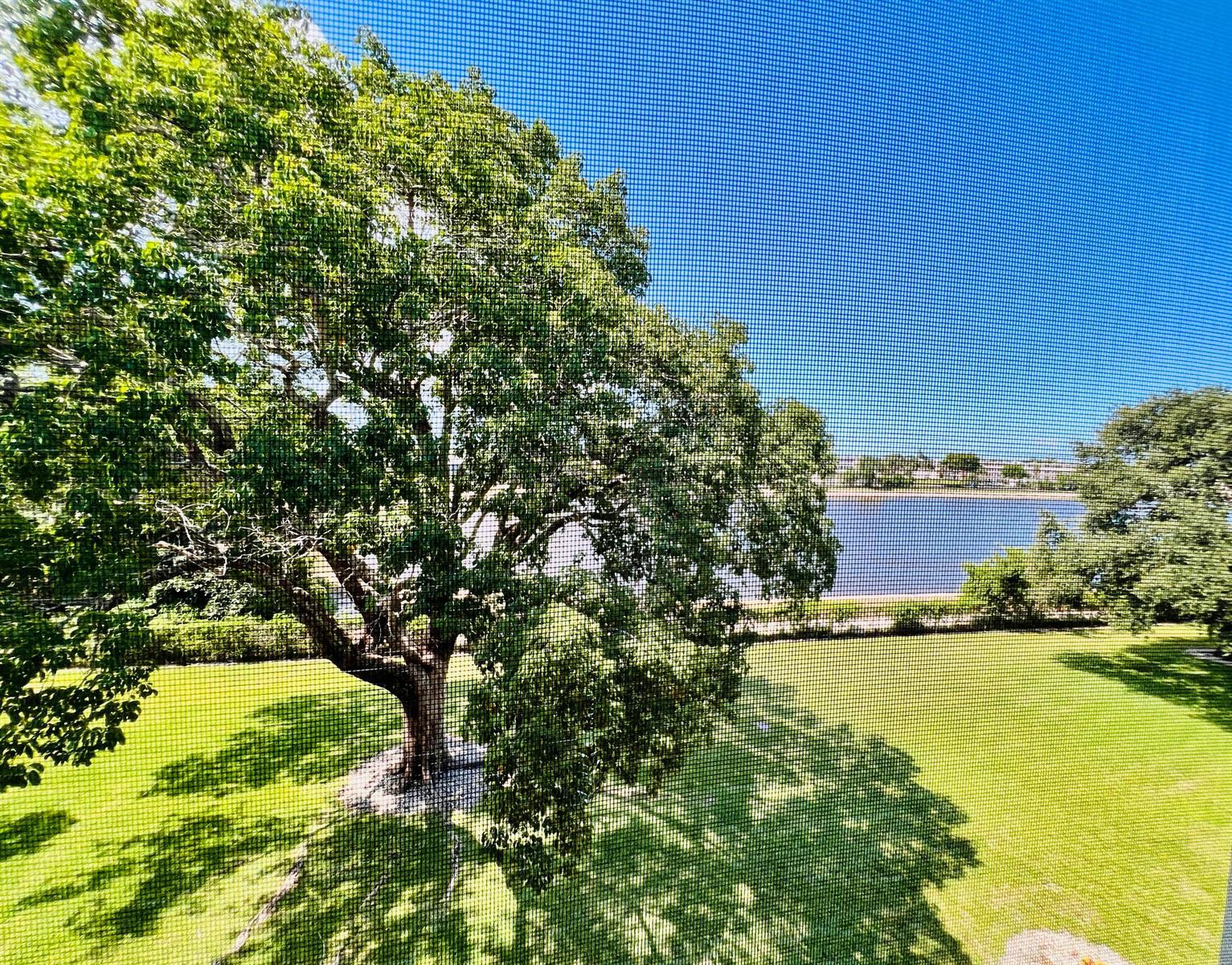 411 Southampton A, West Palm Beach FL 33417