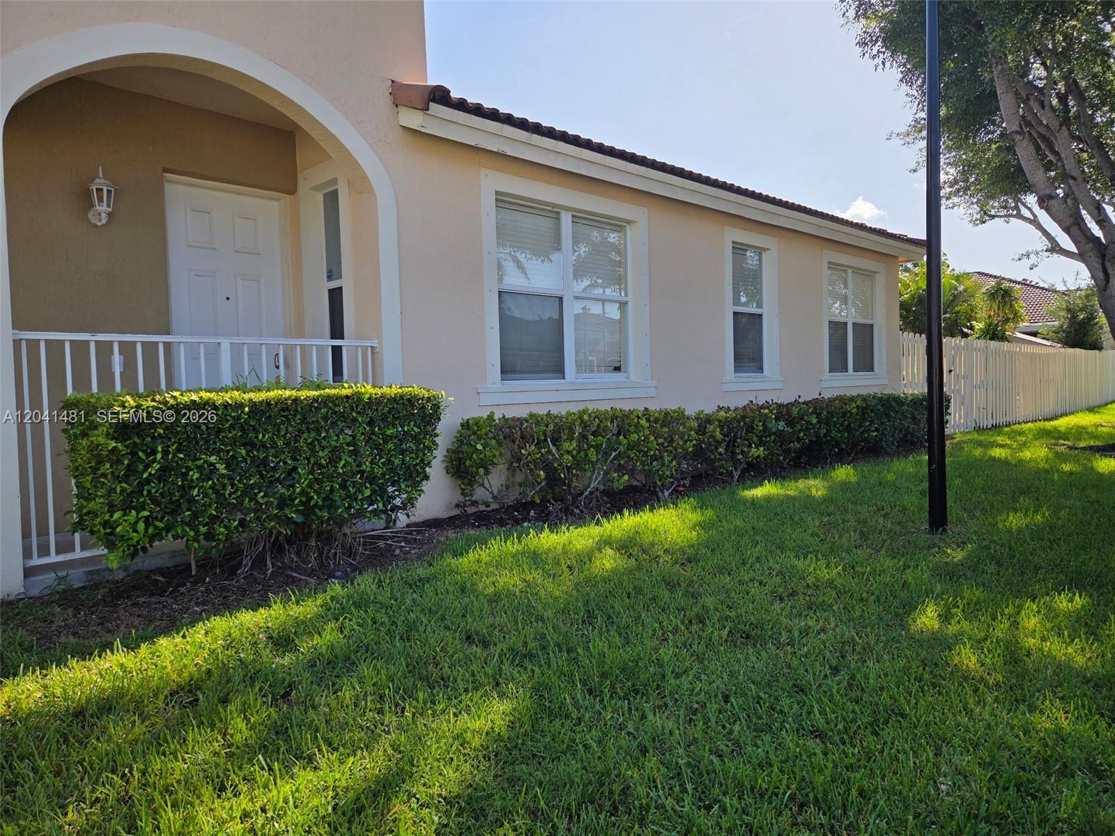 23751 SW 110th Ave, Homestead FL 33032 photo 2