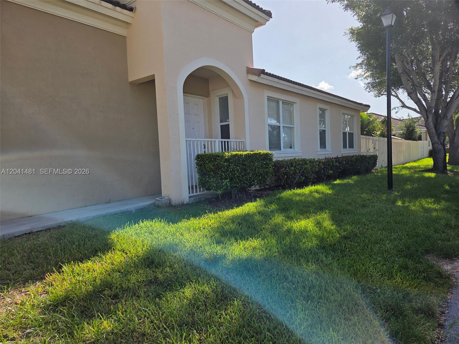 23751 SW 110th Ave, Homestead FL 33032 photo 3