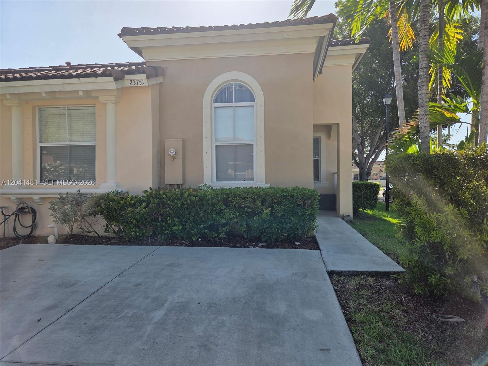 23751 SW 110th Ave, Homestead FL 33032