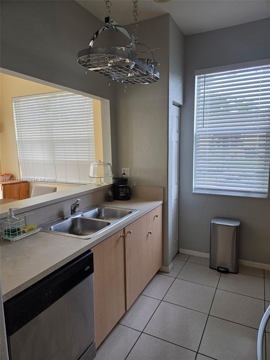 23751 SW 110th Ave, Homestead FL 33032 photo 5