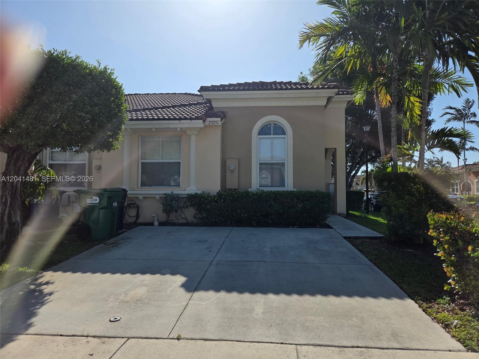 23751 SW 110th Ave, Homestead FL 33032 photo 4