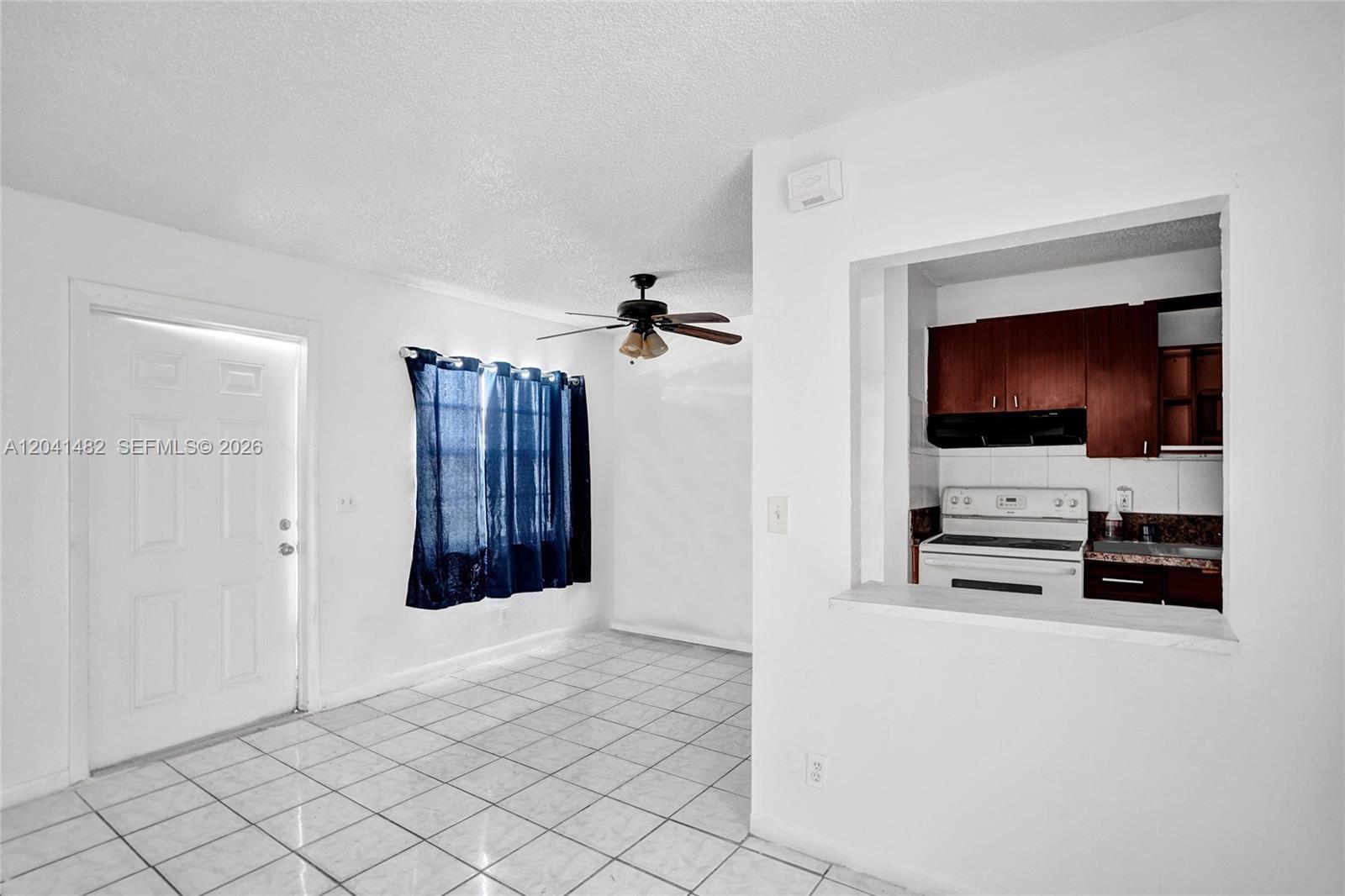 841 SW 7th St # C, Pompano Beach FL 33060 photo 3