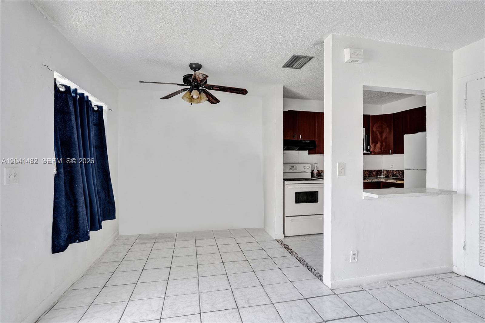 841 SW 7th St # C, Pompano Beach FL 33060 photo 4