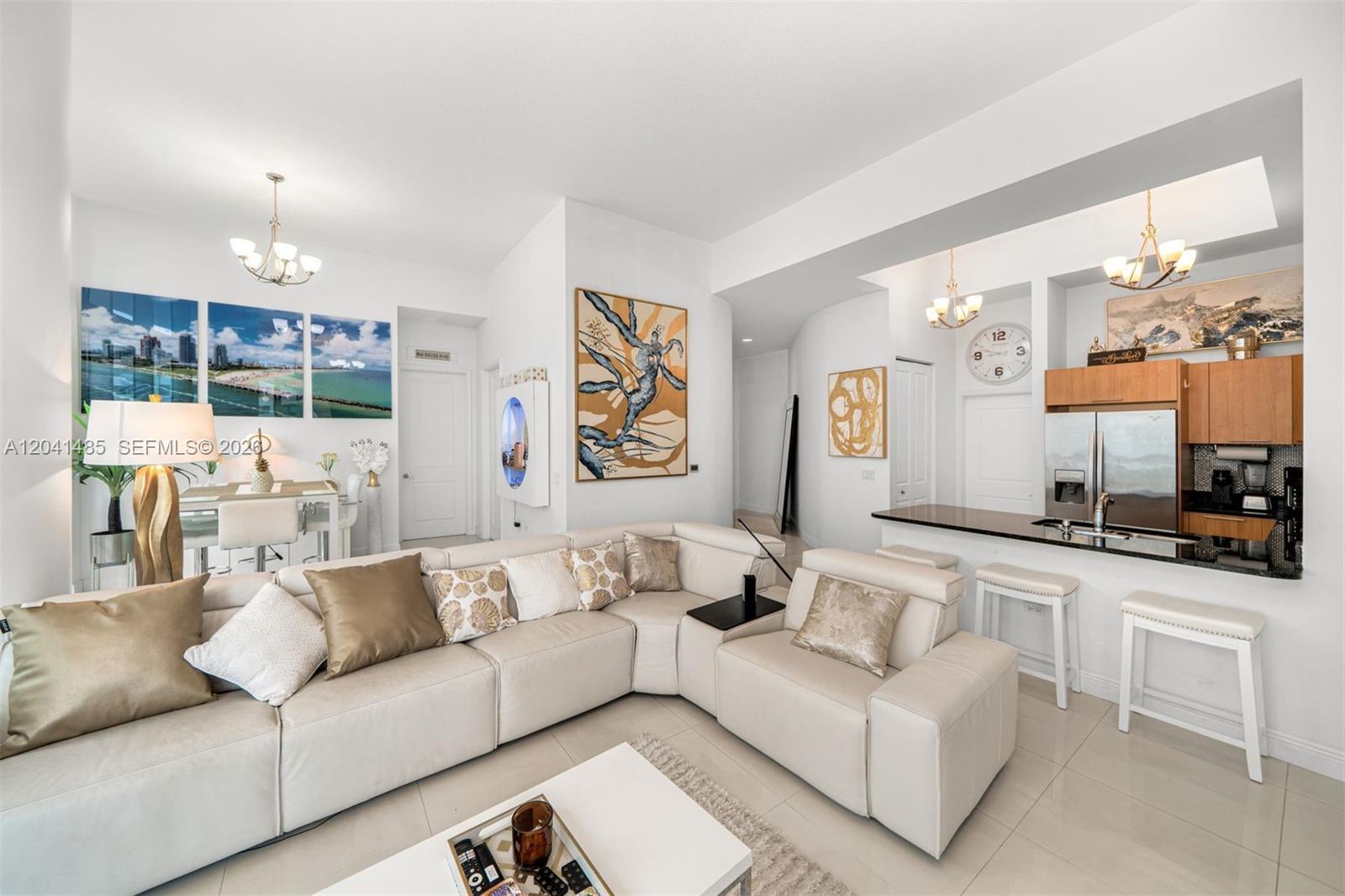 480 NE 30th St # 501, Miami FL 33137 photo 3