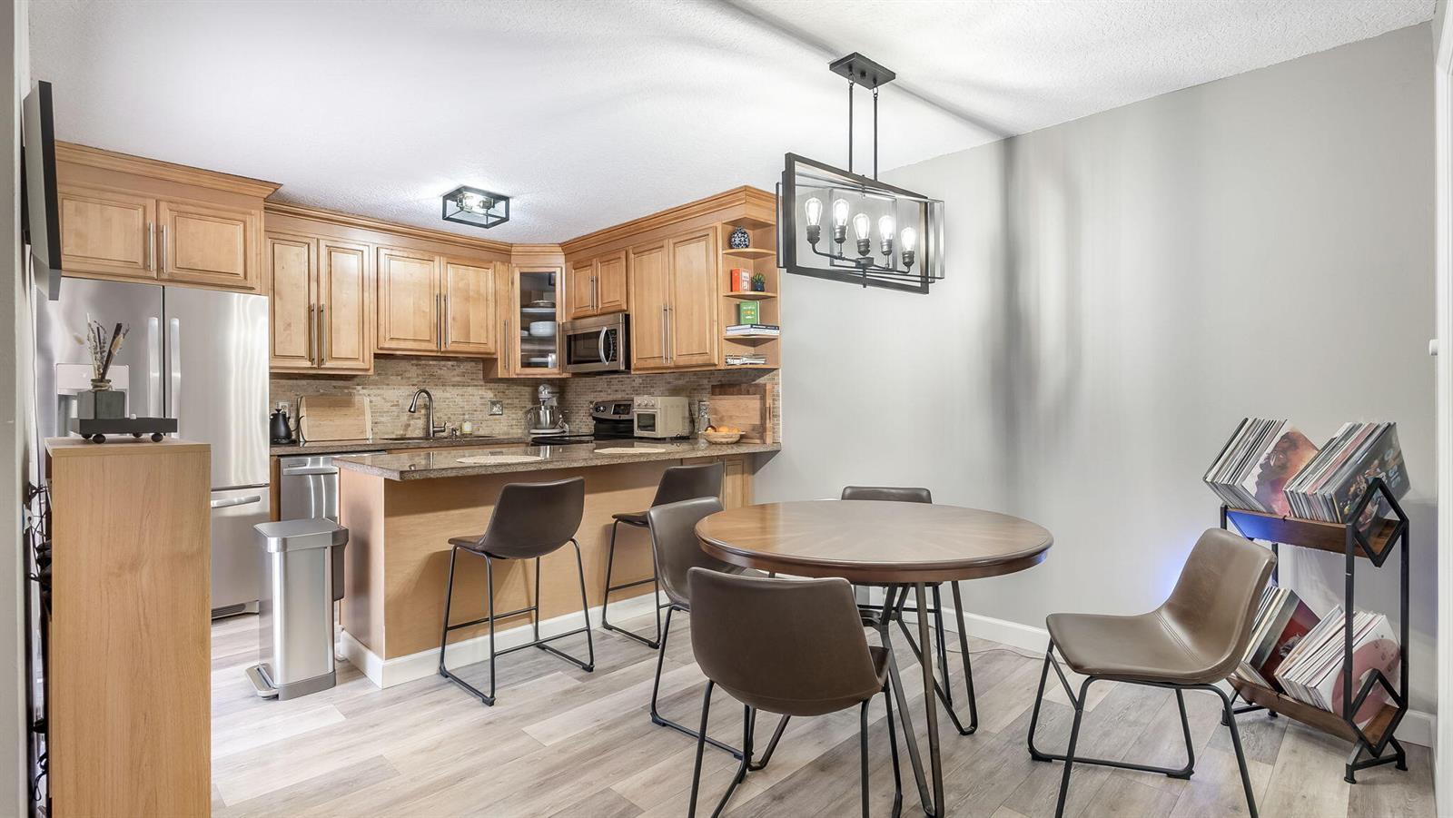 725 NW 99th Circle, Plantation FL 33324 photo 4
