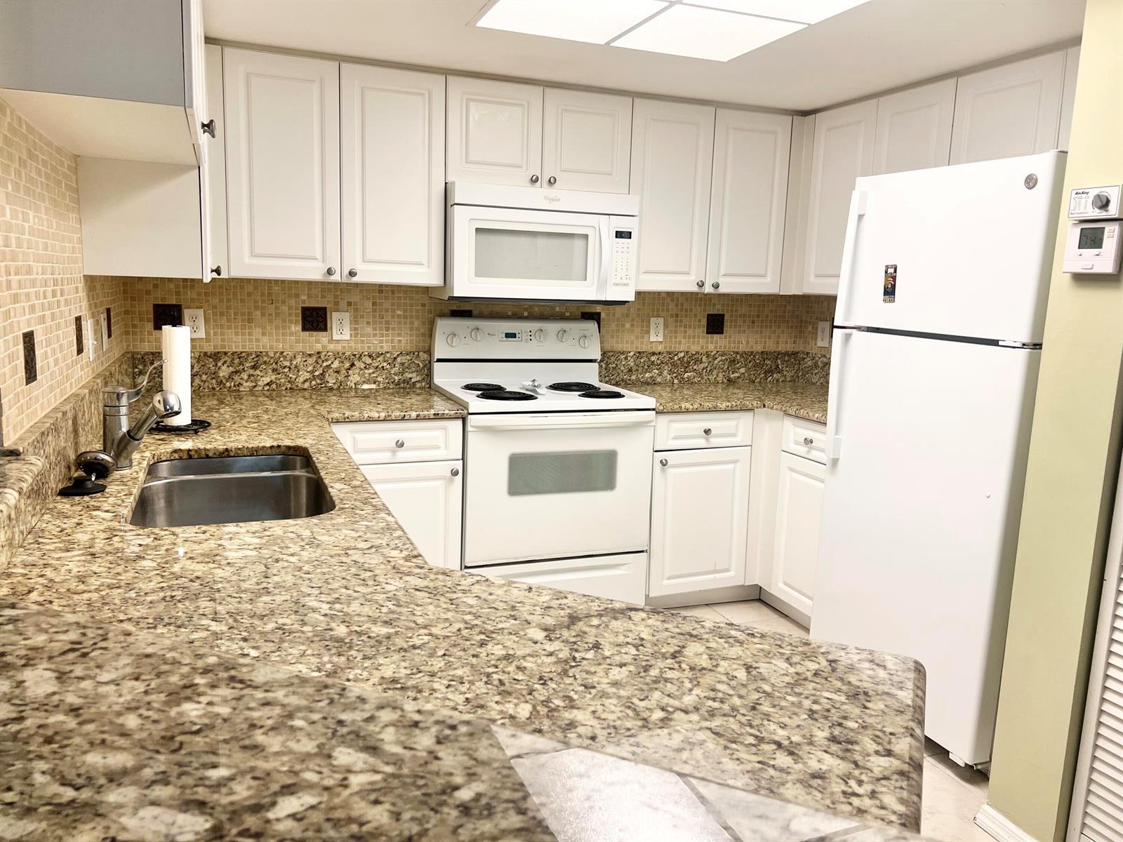 1100 Crestwood Court S # 1103, Royal Palm Beach FL 33411 photo 2