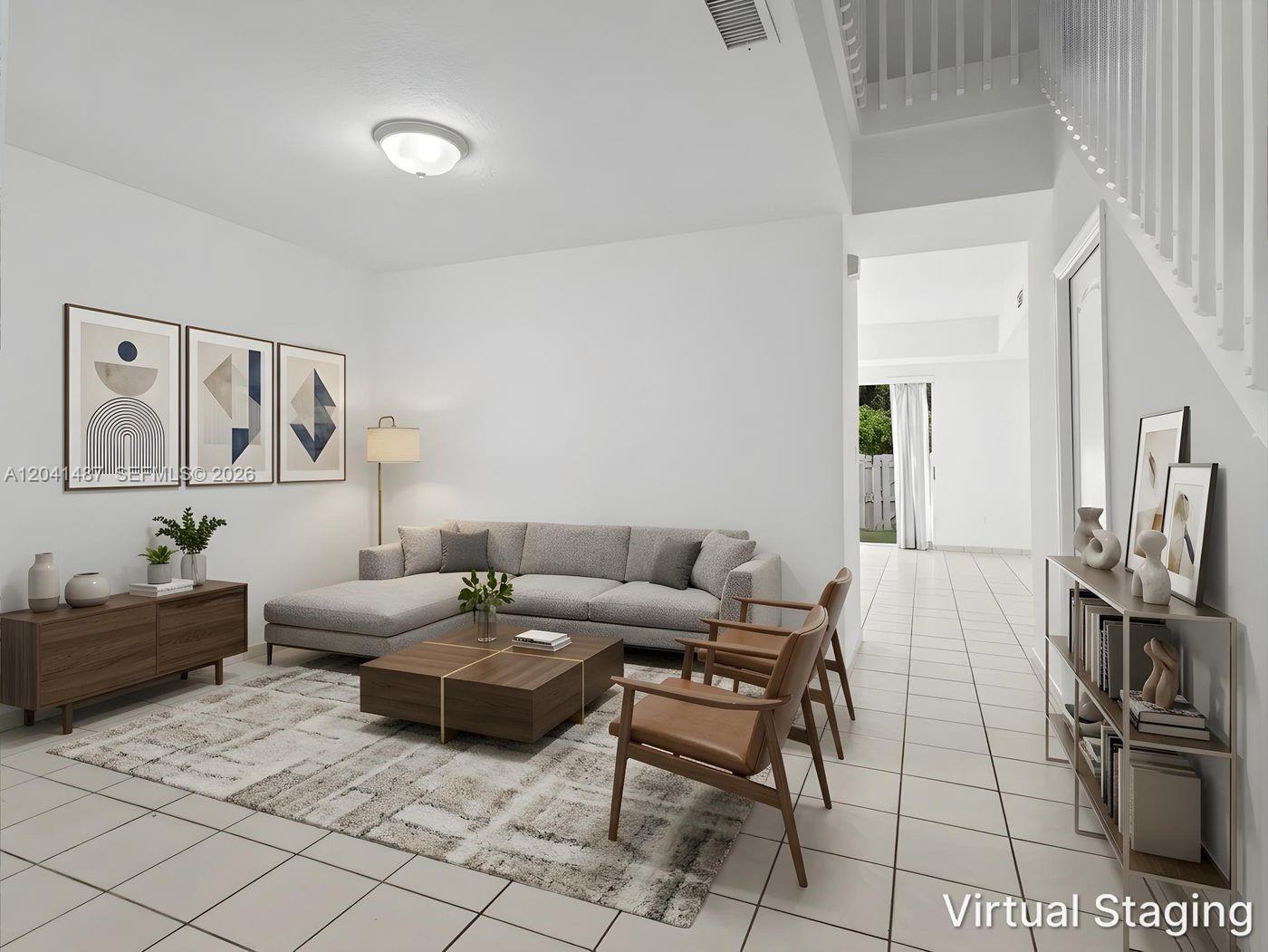 10966 NW 43rd Ter # 10966, Doral FL 33178 photo 3