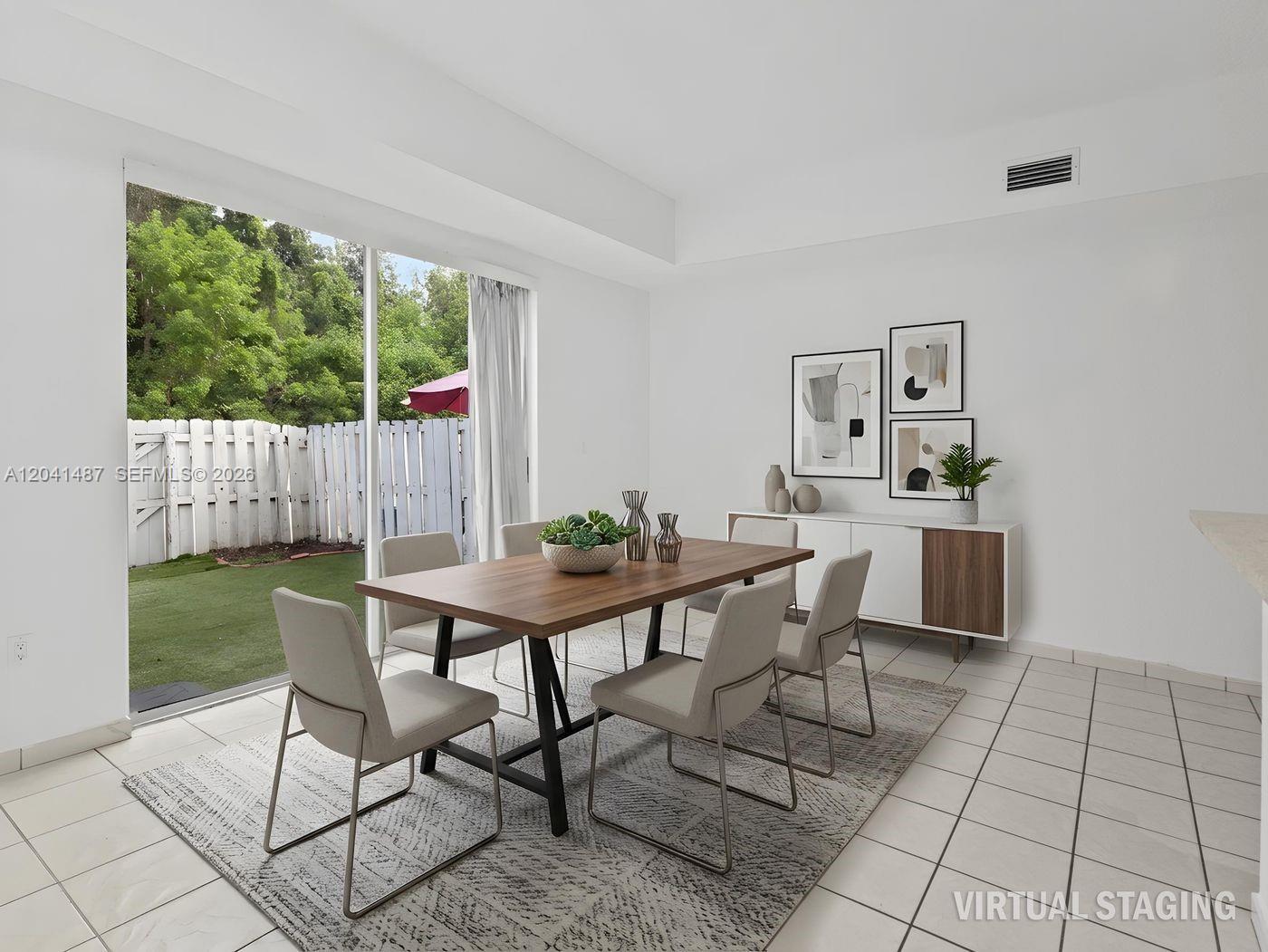 10966 NW 43rd Ter # 10966, Doral FL 33178 photo 4