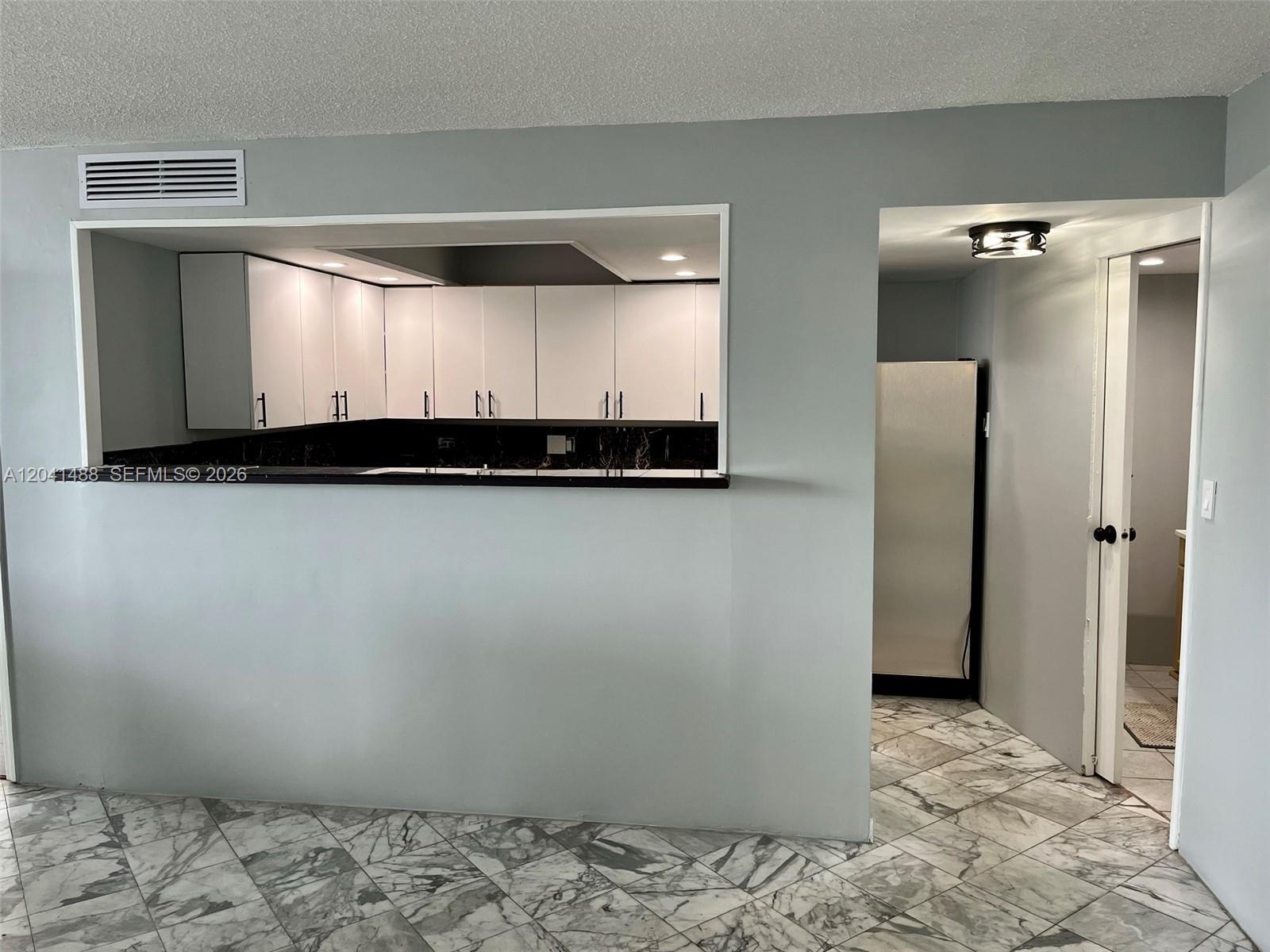 250 174th St # 2301, Sunny Isles Beach FL 33160 photo 5