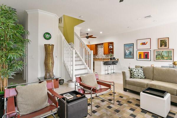3020 NE 5th Terrace, Wilton Manors FL 33334 photo 3