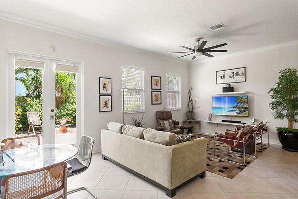 3020 NE 5th Terrace, Wilton Manors FL 33334 photo 5