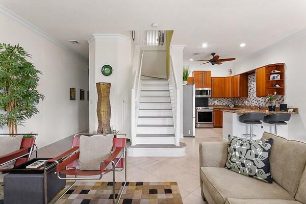 3020 NE 5th Terrace, Wilton Manors FL 33334 photo 4