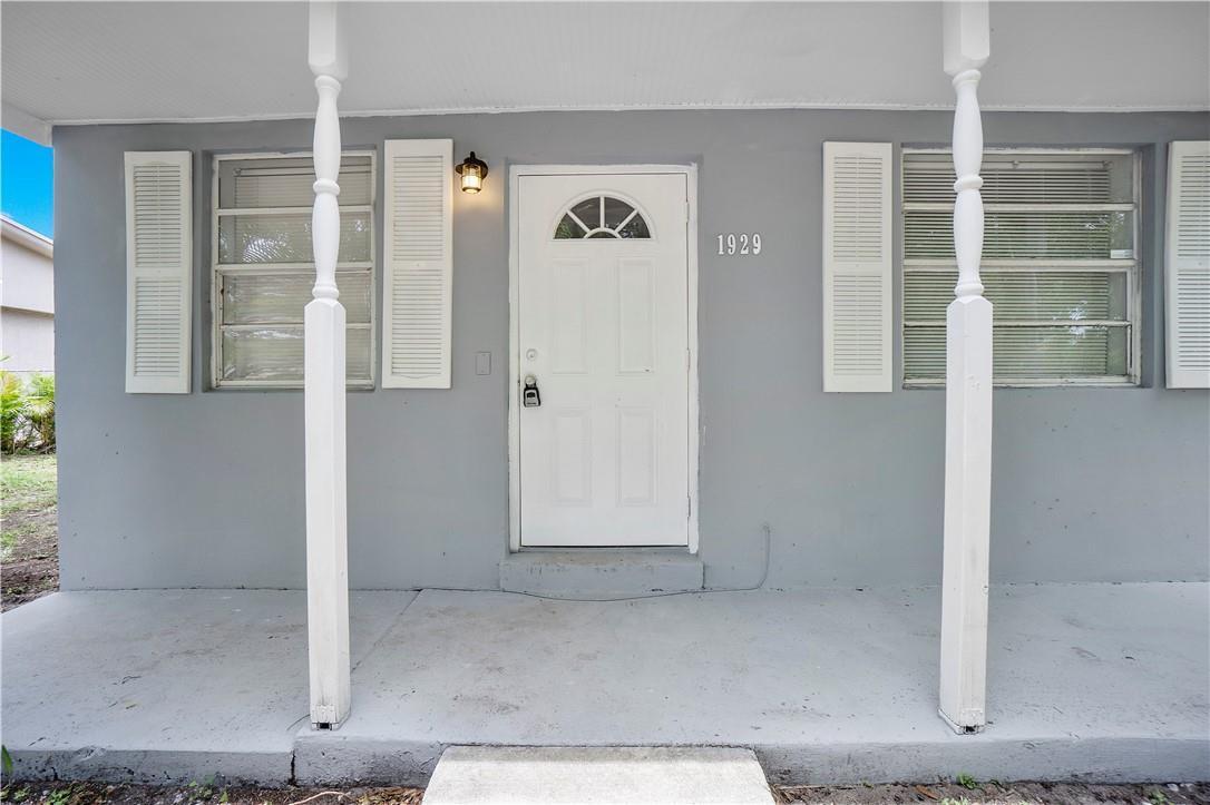 1929 NE 48th Court, Pompano Beach FL 33064 photo 2