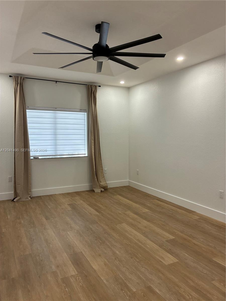 211 SW 15th Ter, Homestead FL 33030 photo 3
