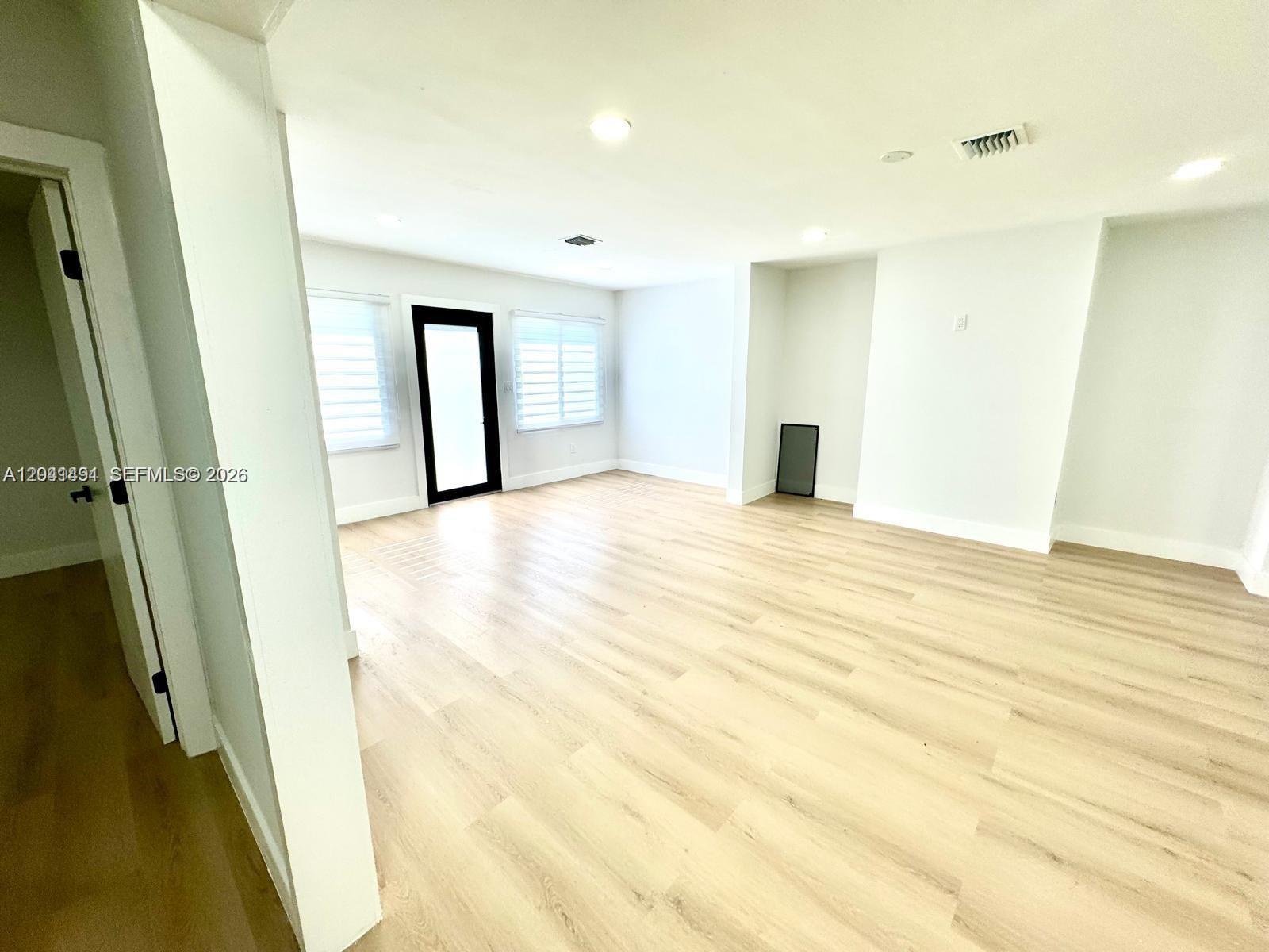 4131 NW 11th Pl, Miami FL 33127 photo 5