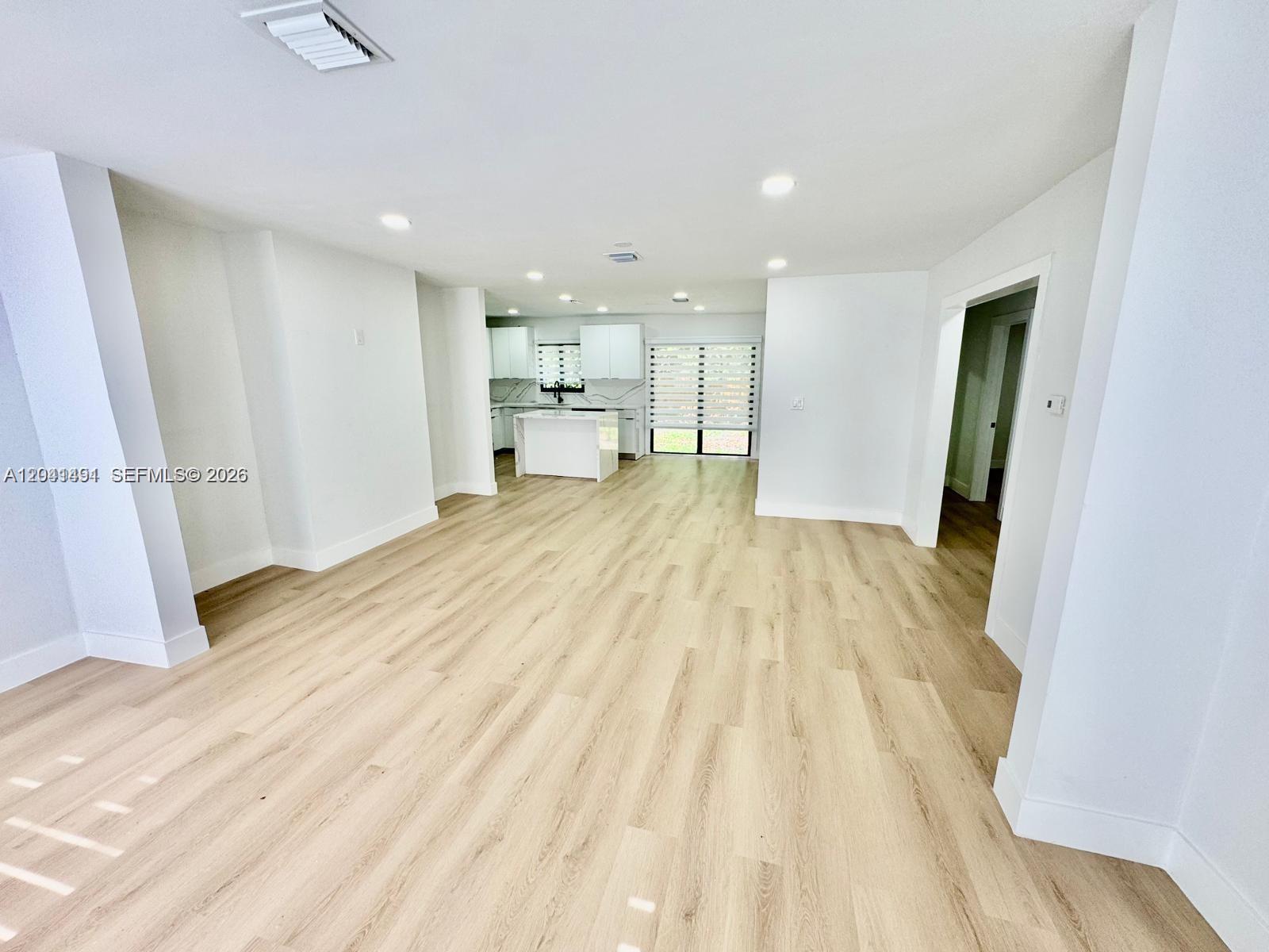 4131 NW 11th Pl, Miami FL 33127 photo 4