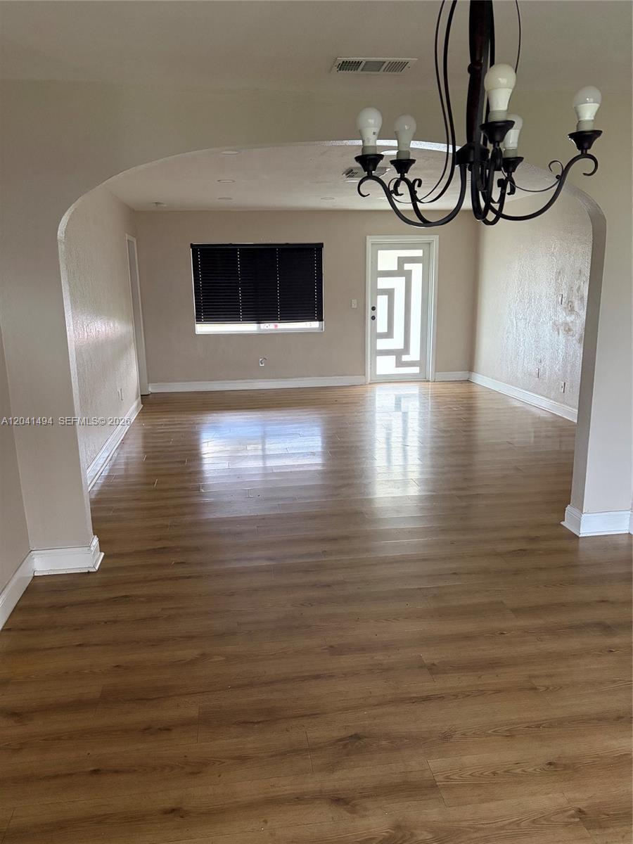 Davie, FL 33024 photo 2