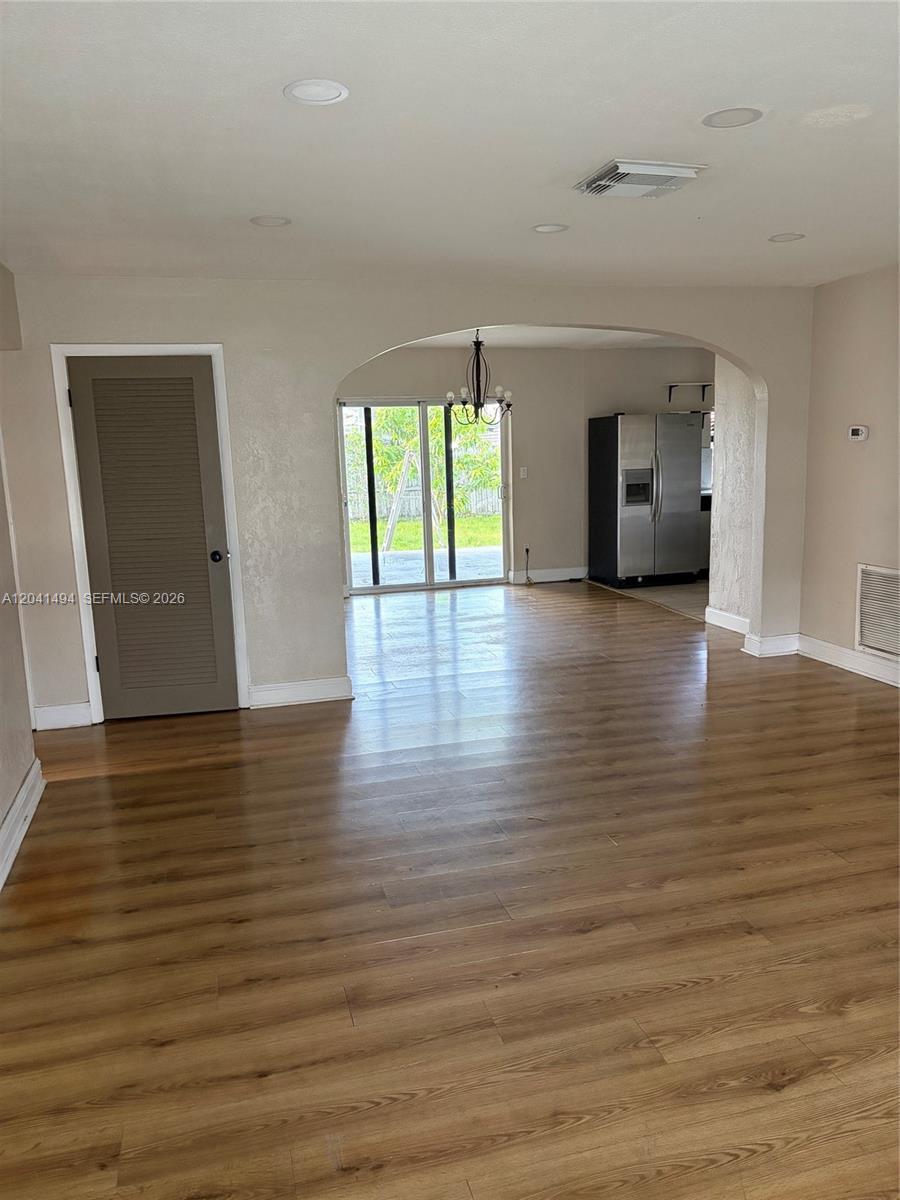 Davie, FL 33024 photo 3
